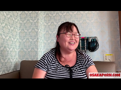 ❤️ E whakaatu ana te mama Hapanihi momona i ona tite nui, me te pai ki te takaro i te wahine. He 51 tau te pakeke o Ahia e korero ana mo tana wheako moepuku. Yukiko 1 OSAKAORN fatty milf Porno i porn mi.newsexxxx.ru ☑