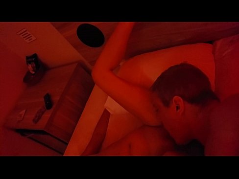 ❤️ Te mitimiti i taku Topanga maku. Porno i porn mi.newsexxxx.ru ☑
