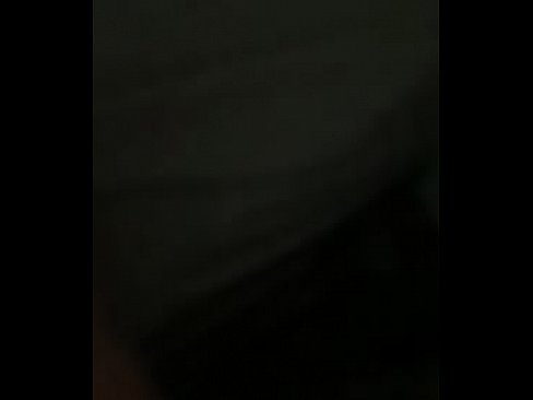 ❤️ Nēhi o te hohipera mate pukupuku wera Porno i porn mi.newsexxxx.ru ☑
