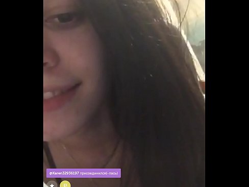 ❤️ Puawai Ruhia (Periscope, VKontakte, Instagram) Porno i porn mi.newsexxxx.ru ☑