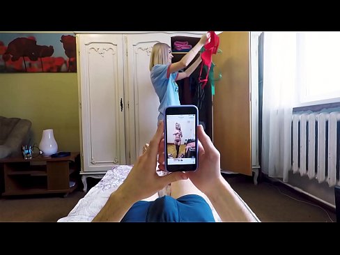 ❤️ I whakamihia e te tuakana tana tungane i mua tonu i te hokinga mai o mama ki te kainga Porno i porn mi.newsexxxx.ru ☑