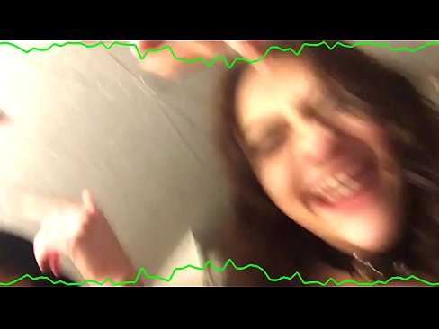 ❤️ E rua nga tarau kare-a-roto kare-a-roto e noho ana Porno i porn mi.newsexxxx.ru ☑