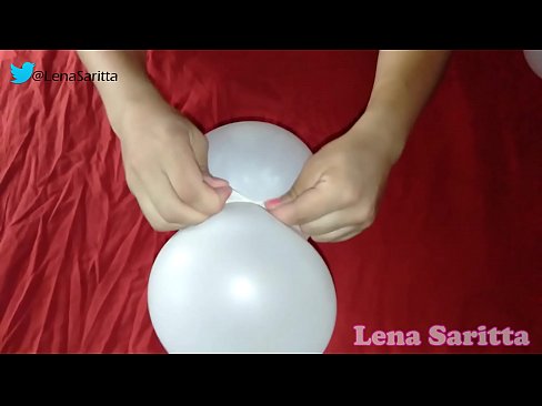 ❤️ Me pehea te hanga i te tenetene takawairore ranei i te kainga Porno i porn mi.newsexxxx.ru ☑