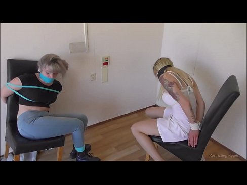 ❤️ Te kahunga / herea me te kaokao / kotiro i te pouri Porno i porn mi.newsexxxx.ru ☑