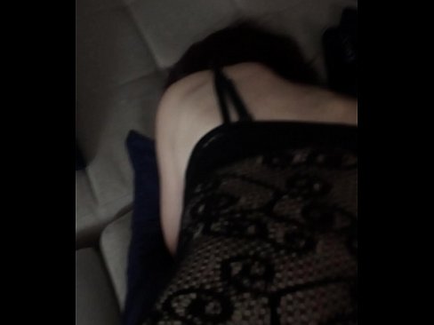 ❤️ Si ja perdasham babava Bugarka ka mene in stan. Porno i porn mi.newsexxxx.ru ☑