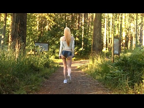 ❤️ He ātaahua te neke o te wahine ataahua, ehara i te ataata tahanga Porno i porn mi.newsexxxx.ru ☑