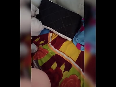 ❤️ Ka noho mokemoke taku hoa noho ki te kainga na te mea ka haere tana tane ki te hararei, ka whai waahi ahau ki te whaowhao ia ia ka whakakiia tana kaihe ki te miraka. Porno i porn mi.newsexxxx.ru ☑