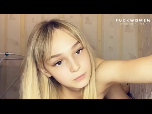 ❤️ Ka hoatu e te kotiro kura e kore e ngata te utu kirīmi a waha ki te hoa kura Porno i porn mi.newsexxxx.ru ☑