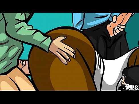 ❤️ Ka moe nga tauira me te kaiako mangu i muri i te kura Porno i porn mi.newsexxxx.ru ☑