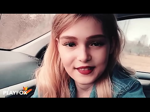 ❤️ Ko te peepi sexy ka ngotea i runga i te kaari utu Porno i porn mi.newsexxxx.ru ☑