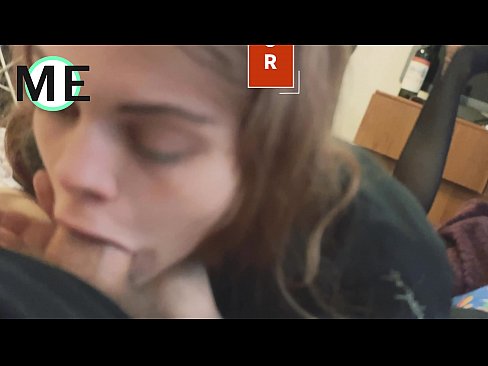 ❤️ Tiki korokoro, tarau haea me nga rekereke haea pai ki te tutaki Porno i porn mi.newsexxxx.ru ☑